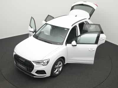 Audi Q3 35 1.5 TFSI advanced (1970) - Foto 12