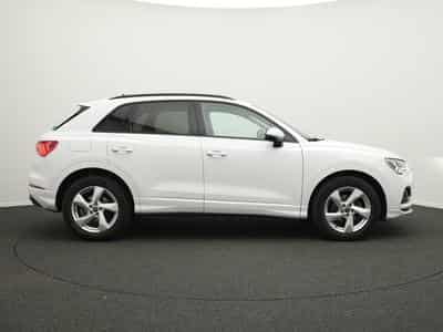 Audi Q3 35 1.5 TFSI advanced (1970) - Foto 5