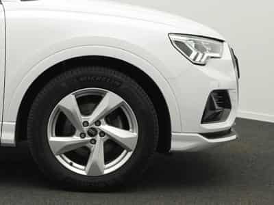 Audi Q3 35 1.5 TFSI advanced (1970) - Foto 6