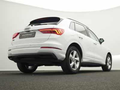 Audi Q3 35 1.5 TFSI advanced (1970) - Foto 9