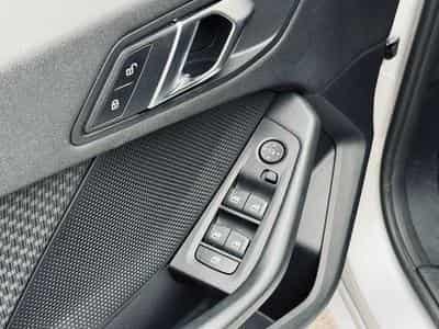 BMW 116 116 D // Révisée Et Garantie 12 Mois✅✅✅ (2021) - Photo 11