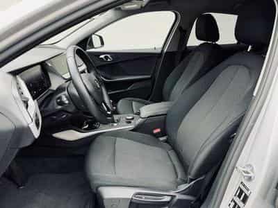 BMW 116 116 D // Révisée Et Garantie 12 Mois✅✅✅ (2021) - Photo 12