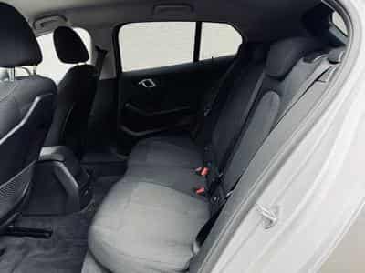 BMW 116 116 D // Révisée Et Garantie 12 Mois✅✅✅ (2021) - Photo 13