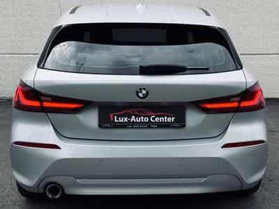 BMW 116 116 D // Révisée Et Garantie 12 Mois✅✅✅ (2021) - Photo 7