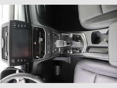 Kgm Tivoli Platinum (2026) - Foto 12