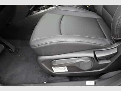 Kgm Tivoli Platinum (2026) - Foto 14