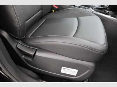Kgm Tivoli Platinum (2026) - Foto 15