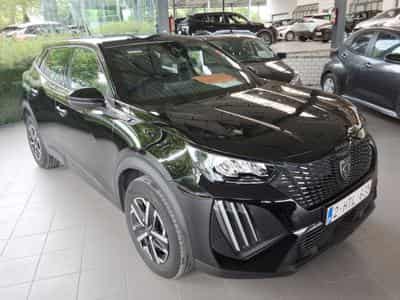 Peugeot 2008 Style (2025) - Foto 1