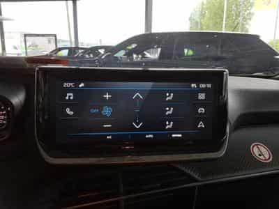 Peugeot 2008 Style (2025) - Foto 10