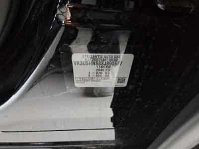 Peugeot 2008 Style (2025) - Foto 11