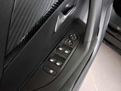 Peugeot 2008 Style (2025) - Foto 12