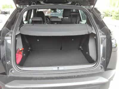 Peugeot 2008 Style (2025) - Foto 13