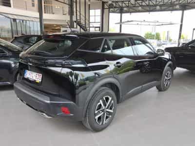 Peugeot 2008 Style (2025) - Foto 3