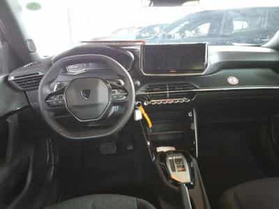 Peugeot 2008 Style (2025) - Foto 5