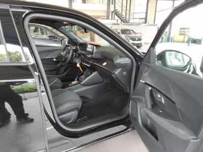 Peugeot 2008 Style (2025) - Foto 6
