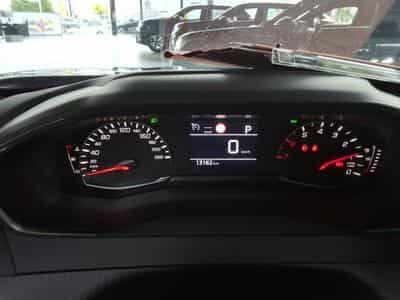 Peugeot 2008 Style (2025) - Foto 8