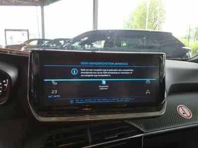 Peugeot 2008 Style (2025) - Foto 9