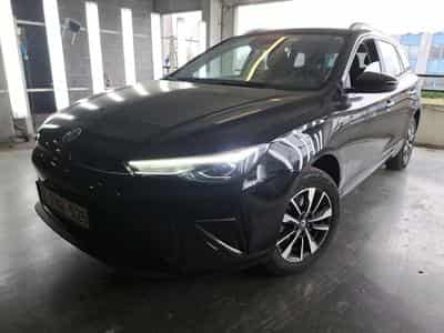 Mg MG5 Comfort (2024) - Foto 1