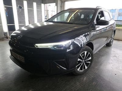 Mg MG5 Comfort (2024) - Photo 1