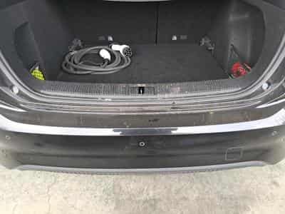 Mg MG5 Comfort (2024) - Foto 11