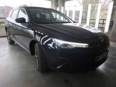 Mg MG5 Comfort (2024) - Foto 2