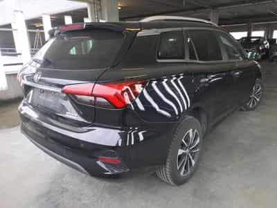 Mg MG5 Comfort (2024) - Foto 4