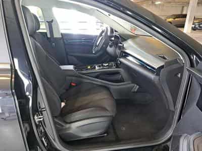 Mg MG5 Comfort (2024) - Foto 5