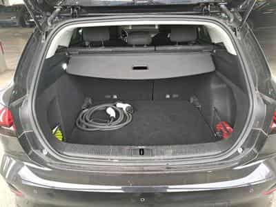 Mg MG5 Comfort (2024) - Foto 6