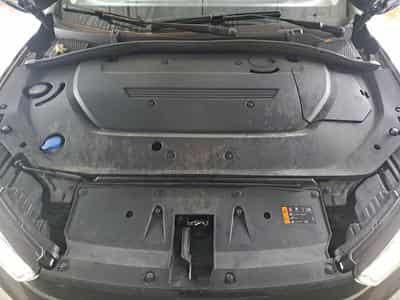 Mg MG5 Comfort (2024) - Foto 7