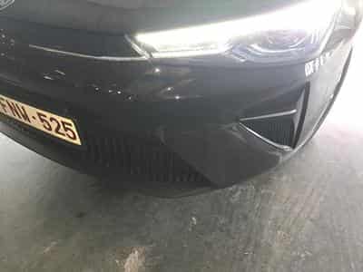 Mg MG5 Comfort (2024) - Foto 8