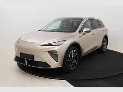 Mg MGS6 Luxury (2026) - Foto 1