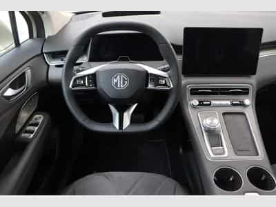 Mg MGS6 Luxury (2026) - Foto 11
