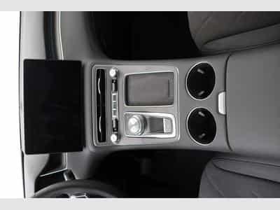 Mg MGS6 Luxury (2026) - Foto 12