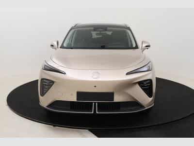 Mg MGS6 Luxury (2026) - Foto 2