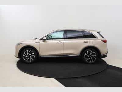 Mg MGS6 Luxury (2026) - Foto 9