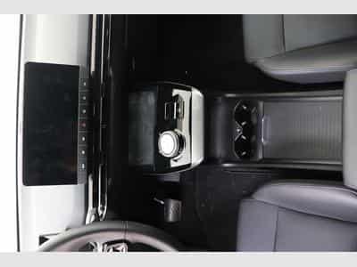 Mg MG4 TR Ext. Range (2024) - Foto 12