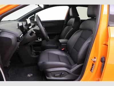 Mg MG4 TR Ext. Range (2024) - Foto 13
