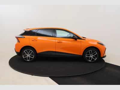 Mg MG4 TR Ext. Range (2024) - Foto 4