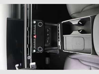 Hyundai Tucson Shine Sensation (2025) - Foto 12
