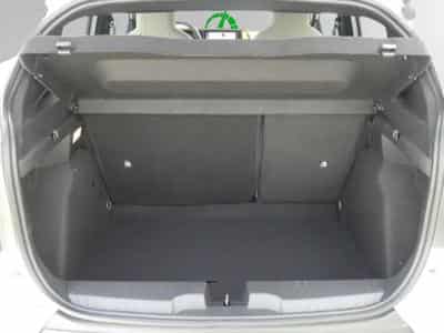 Fiat Grande Panda HYBRID LA PRIMA 1.2 (2026) - Foto 8