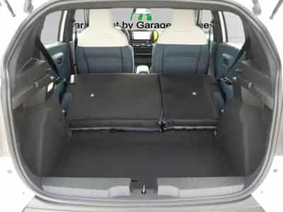 Fiat Grande Panda HYBRID LA PRIMA 1.2 (2026) - Foto 9