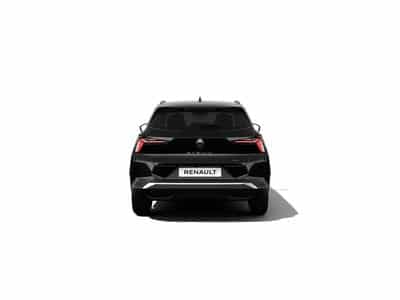Renault Scenic TECHNO 220 LONG RANGE (2024) - Photo 3