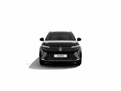 Renault Scenic TECHNO 220 LONG RANGE (2024) - Photo 4