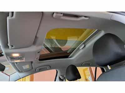 VW Golf TDI BLUEMOTION (2019) - Photo 8