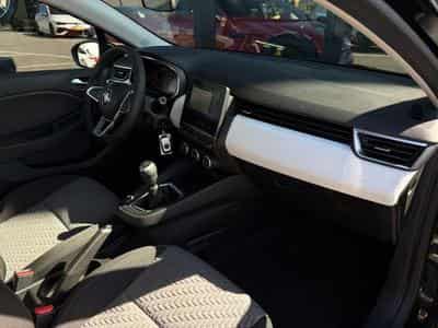 Renault Clio Limited TCE 100 (2021) - Foto 10