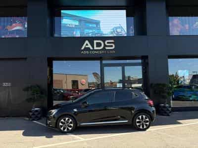 Renault Clio Limited TCE 100 (2021) - Foto 12