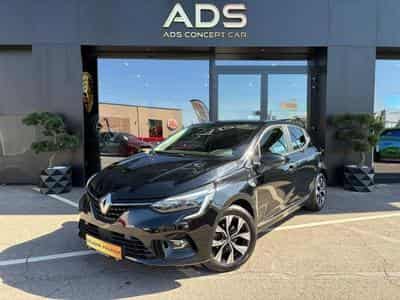 Renault Clio Limited TCE 100 (2021) - Foto 2