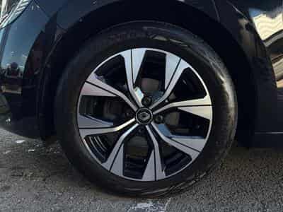 Renault Clio Limited TCE 100 (2021) - Foto 5
