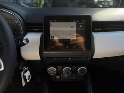Renault Clio Limited TCE 100 (2021) - Foto 7