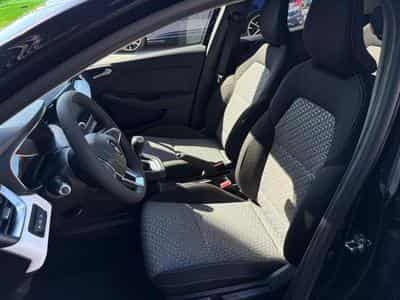Renault Clio Limited TCE 100 (2021) - Foto 8